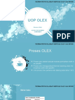 Kelompok 10 (Olex)