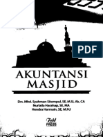 06 Akuntansi Masjid