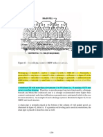 Using Geotexitile-FHWA-NHI-00-043