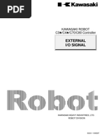 90206-1045DEG E Troubleshooting Manual | PDF | Menu