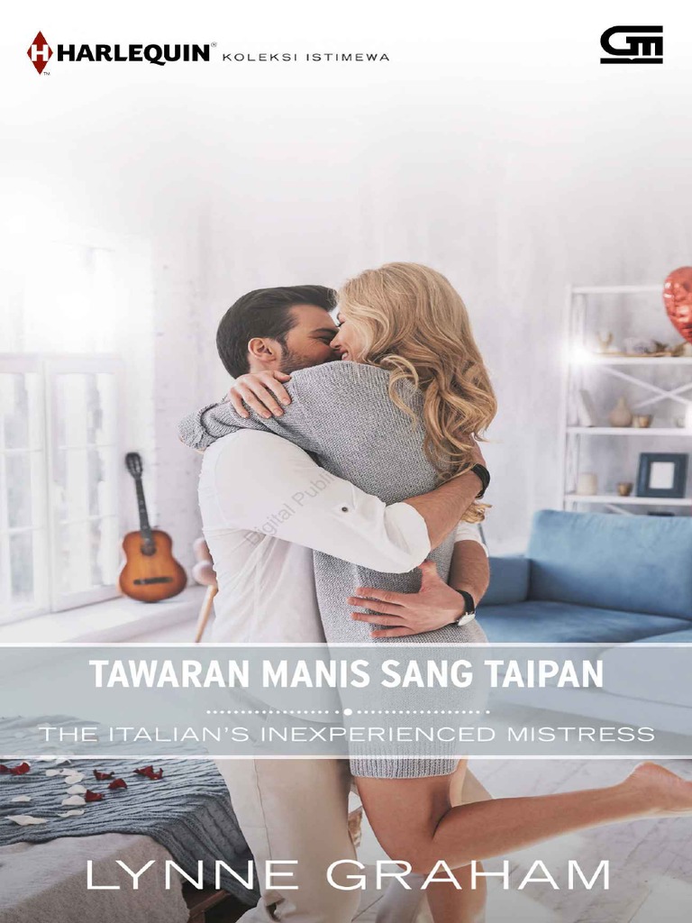 Kim golib bolsa, ozini ovlaydi