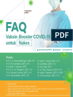 Vaksin Nakes Booster Final Website Papdi