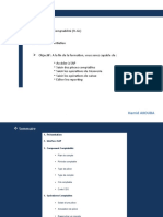 RM - Formation Comptabilité