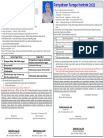 Format FC Kontrak Mandayani