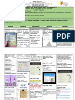 AGENDA #24 - 1C-CONTABILIDAD Del 25 Al 29 OCT 2021