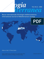 Ecologia Mediterranea 2010-36-2