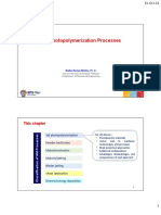 Vat Polymerization (1) - Merged