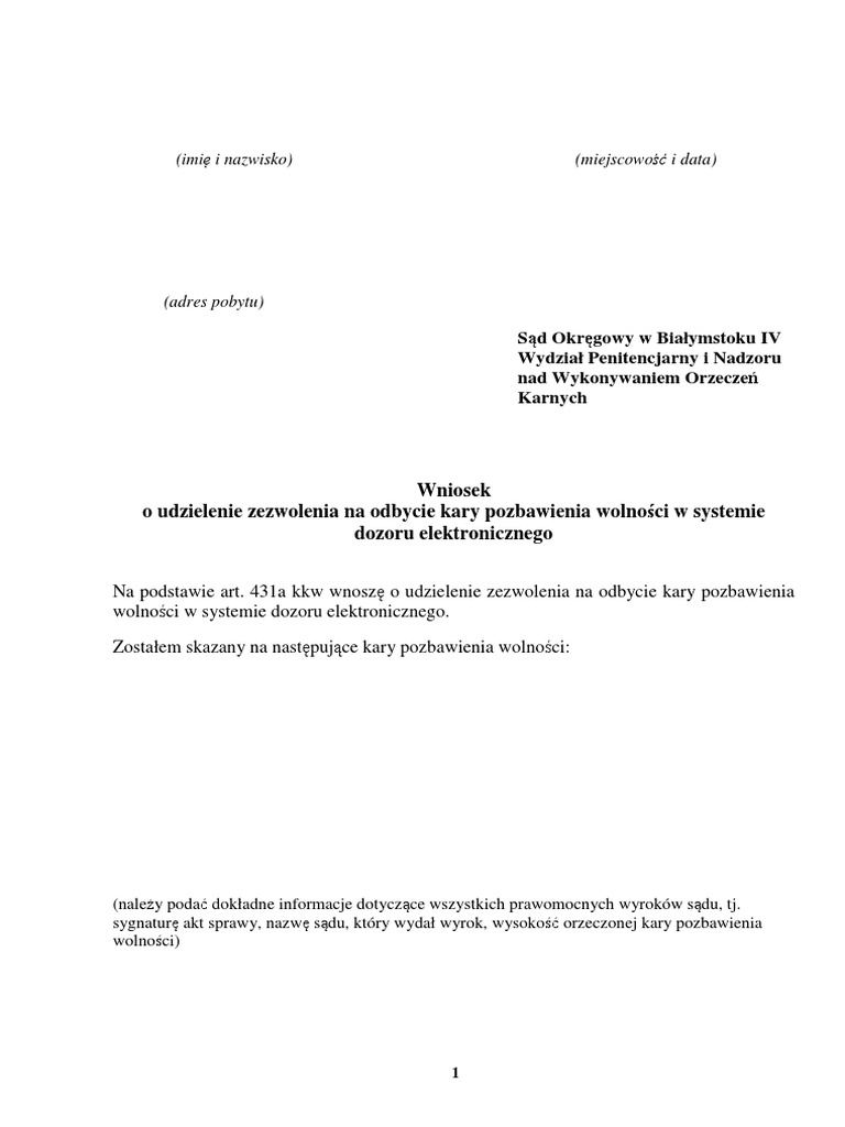 wniosek-o-zezwolenie-odbywania-kary-sde-pdf