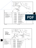 Edoc - Pub Service Manual All Honda