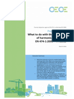 March 2016 - Position Paper - Visibility PDF