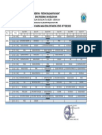 2021.jadwal Daring Online Smansa Covid 19