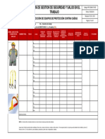 Mpi - Ssma.fo-002 Check List de Equipos Contra Caidas - Rev.001.2019