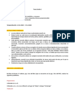 Tarea Sesión 1 Proposiciones Tablas Clasificación