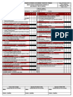 Mpi - Ssma.fo-004 Check List de Herramientas - Rev.001.2019