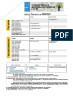 2020.07.29 - Definitivo - Calendario - Didattico - SPOCRI A.A. 2020-2021 CON LINK AGG 30072020-2