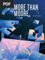 More Than Moore: by M. Mitchell Waldrop