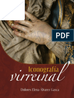 iconografía-virreinal