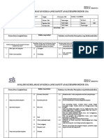 JSA Mengoperasikan Komputer V