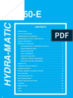 4L60-E Technician's Guide