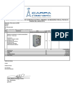 Armarios de Medidores Prados Del Sauce Actualizada Etp2