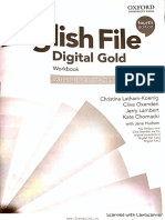 English_File_4th_edition_Advanced_Workbook_www.frenglish.ru
