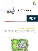 04 Plot Plan