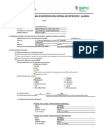 B - Protocolo DyA Lurín Jun-2019 Rev.01