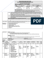 RPS - MSDM - 1 - 2021