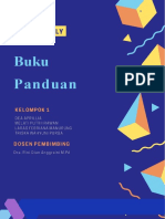 Buku Panduan Mathopolly