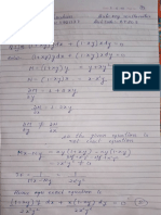 137 Priya Chouhan (Maths Mid Sem Exam Copy)