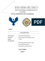 Analisis de Foda (2)