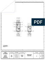 BANGUNAN UTAMA-Layout1