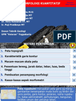 4 Rev 2021 Geomorfologi Kuantitatif