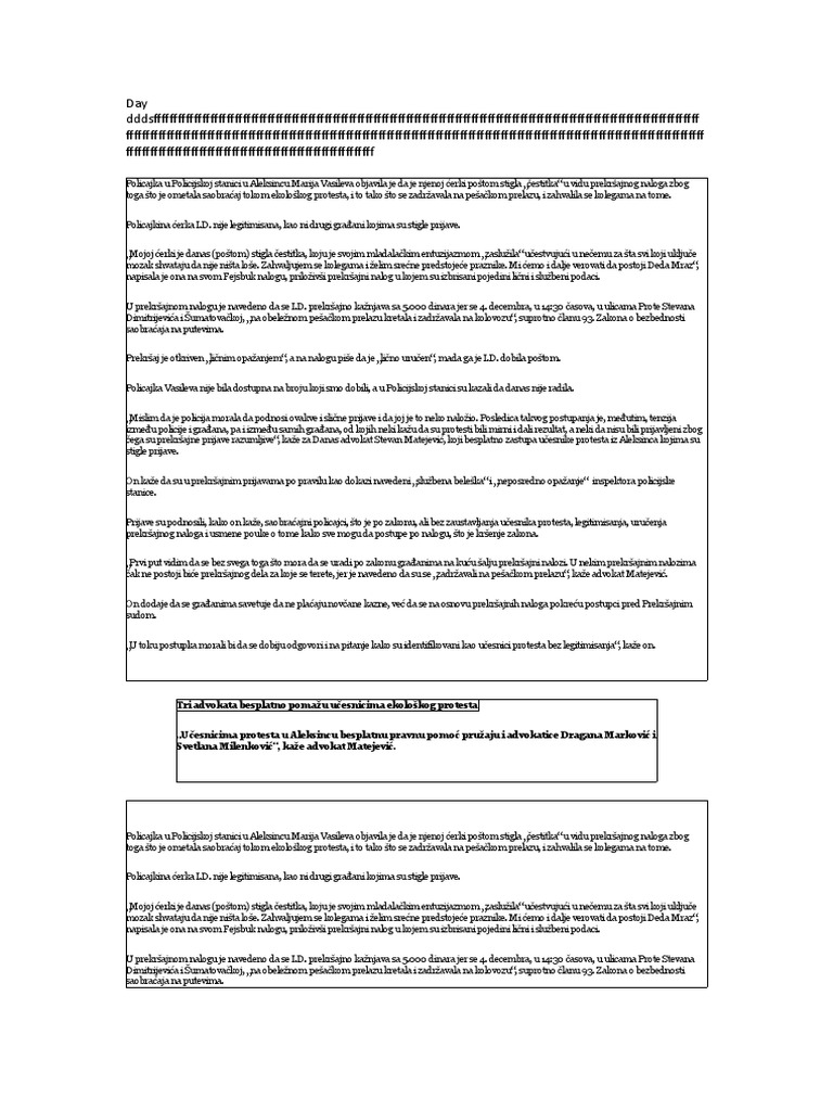 D1 | PDF
