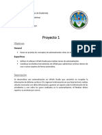 (IA1) Proyecto1