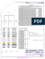 Rekapitulasi Daya: Pout Efesiensi Power Factor Full Load Speed (RPM) Voltage Supply (V) Motor Current