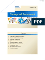 1-Conceptual Framework