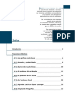 Matematica 3