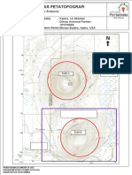 geomorf dimas