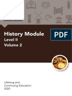 MoPSE History Module Volume 2 - FINAL4WEB