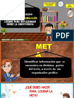 Clase 15 - Comunicacion PDF