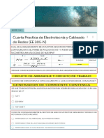 Resolucion de La Cuarta Practica Ee 306-N