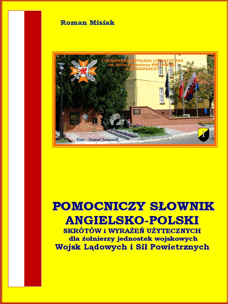 Zejscie Z Linii Kursu Krzyżówka