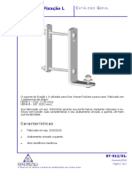 BT-012-01pt