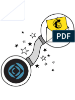 FileMaker Mailchimp Integration | DB Services