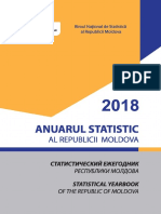 Anuar_statistic_20188810602010707699258