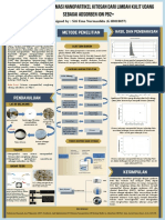 Poster - Siti Ema Nurmaulida