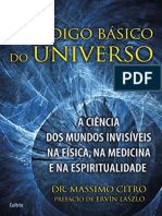 O Código Básico do Universo by Massimo Citro (z-lib.org).epub (2)
