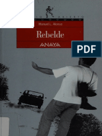 Rebelde