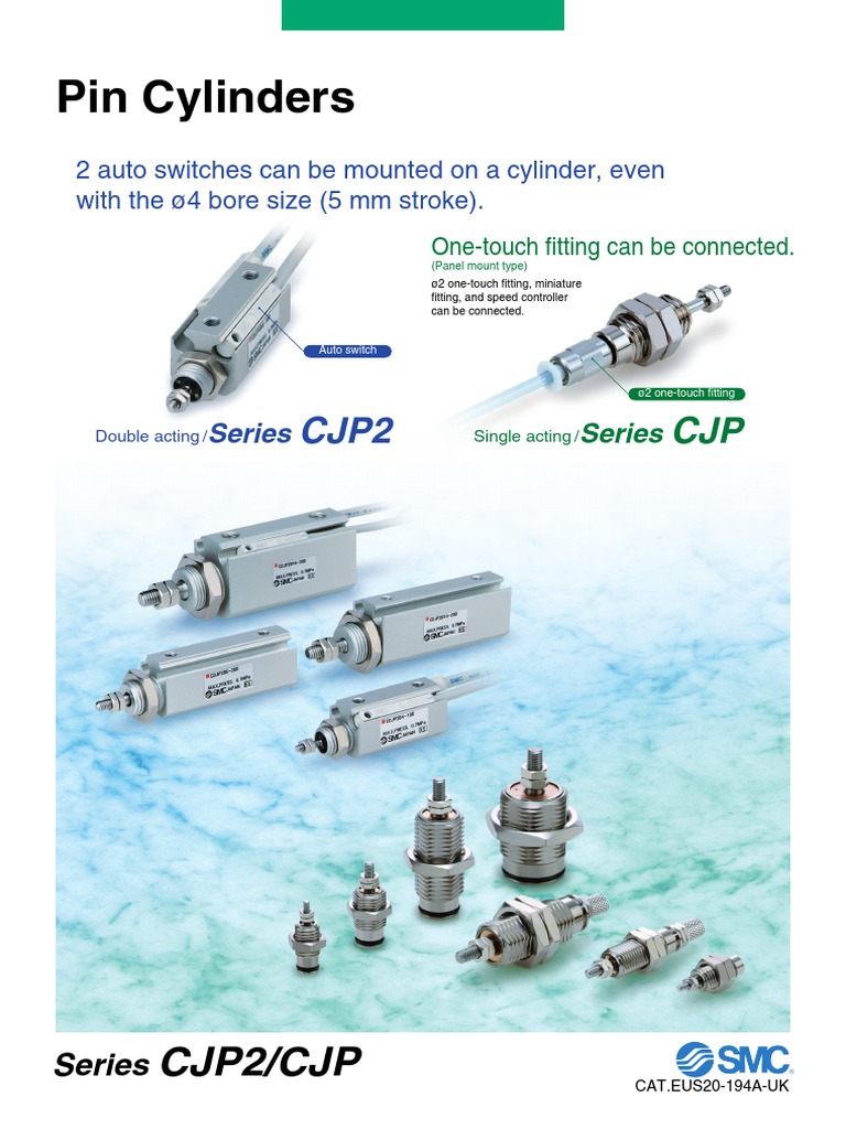 CJP2-CJP Eu | PDF | Bipolar Junction Transistor | Piston